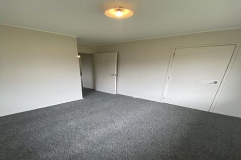 Photo of property in 2/3 Kita Road, Manurewa, Auckland, 2102