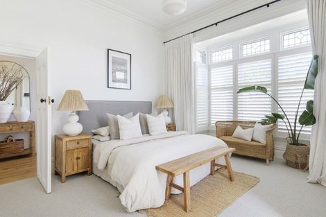 Photo of property in 77 Derby Street, St Albans, Christchurch, 8014