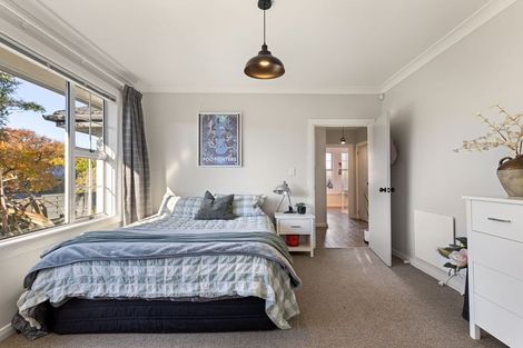 Photo of property in 72 Jickell Street, Hokowhitu, Palmerston North, 4410
