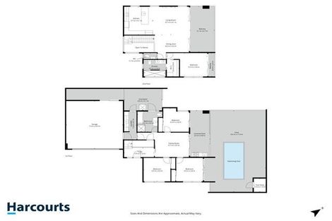 Photo of property in 5 Haneanea Way, Papamoa Beach, Papamoa, 3118