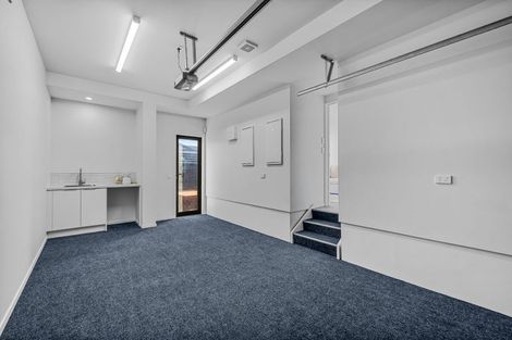 Photo of property in 3/102 Warrington Street, Mairehau, Christchurch, 8013