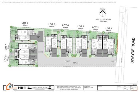 Photo of property in 37 Swayne Road, Cambridge, 3434