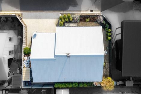 Photo of property in 29b Station Street, Alexandra, 9320
