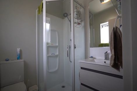 Photo of property in 29 Saxbys Road, Glenview, Hamilton, 3206