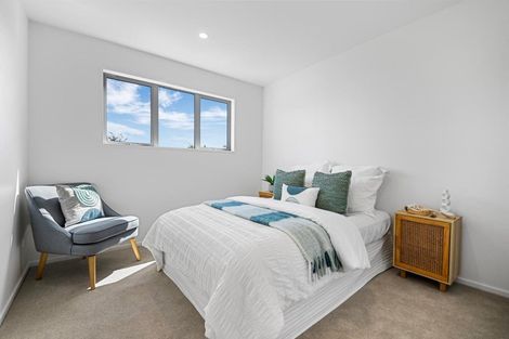 Photo of property in 6/79 Harrow Street, Phillipstown, Christchurch, 8011