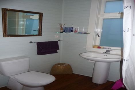 Photo of property in 41a Mccoll Street, Vogeltown, Wellington, 6021