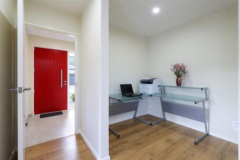 Photo of property in 11 Elderberry Lane, Stoke, Nelson, 7011