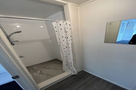 Photo of property in 43 Boundary Street, Greymouth, 7805