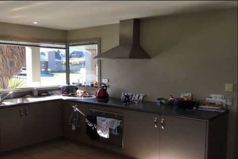 Photo of property in 26 Lochnagar Drive, Lake Hayes, Queenstown, 9304
