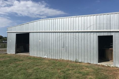 Photo of property in 27a The Loop, Meeanee, Napier, 4110