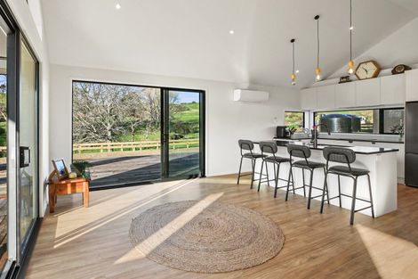 Photo of property in 45 Heard Road, Waihi, 3681