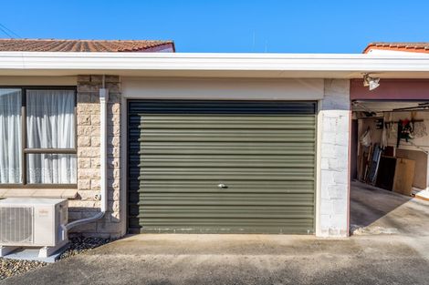 Photo of property in 56e Grove Street, Saint Kilda, Dunedin, 9012