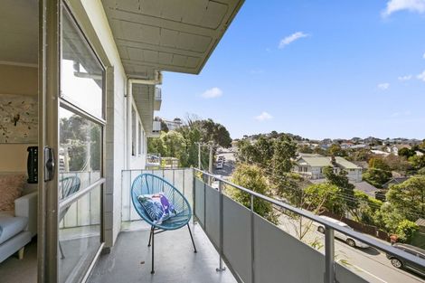 Photo of property in 138u2 Hataitai Road, Hataitai, Wellington, 6021