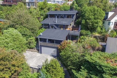 Photo of property in 70 Kidson Terrace, Cashmere, Christchurch, 8022