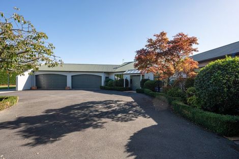 Photo of property in 104 Aniseed Valley Road, Hope, Richmond, 7081