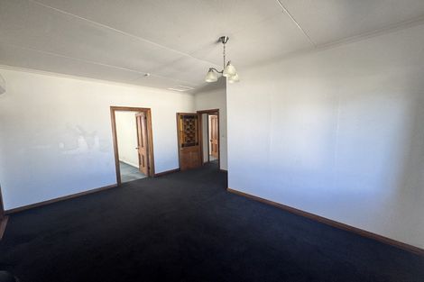 Photo of property in 16 Hamilton Road, Hataitai, Wellington, 6021