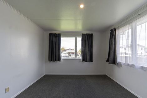 Photo of property in 19 Aspiring Crescent, Chartwell, Hamilton, 3210