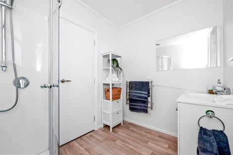 Photo of property in 2 Meldrum Street, Naenae, Lower Hutt, 5011