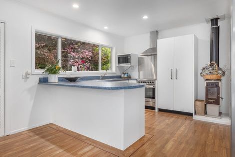 Photo of property in 18 Elizabeth Street, Pukerua Bay, 5026