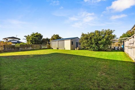 Photo of property in 6 Harissa Place, Papamoa Beach, 3118