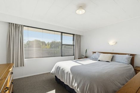Photo of property in 203b Mclean Street, Saint Leonards, Hastings, 4120