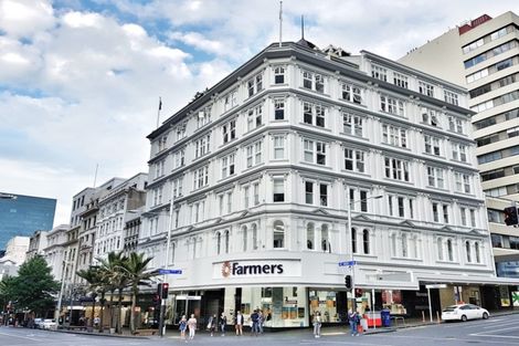 Photo of property in 6 Victoria Street, Hawera, 4610