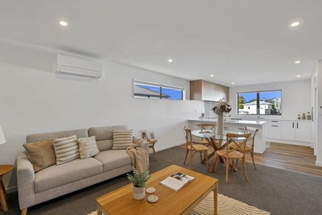 Photo of property in 1/22b Hopkins Street, Woolston, Christchurch, 8023