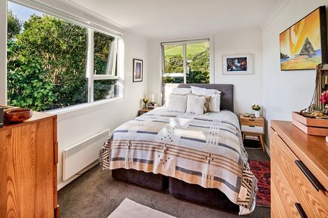 Photo of property in 6 Pa Road, Pukerua Bay, 5026