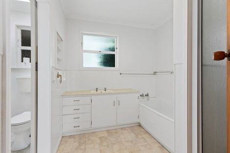 Photo of property in 1/4 Linklater Avenue, Bellevue, Tauranga, 3110