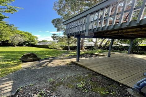 Photo of property in 60 Colwill Road, Massey, Auckland, 0614
