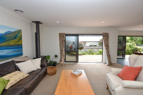Photo of property in 10 Rexwood Estate, Carterton, 5713