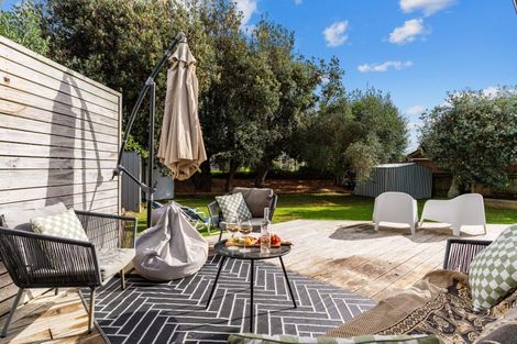 Photo of property in 11 Margaret Street, Mangawhai Heads, Mangawhai, 0505