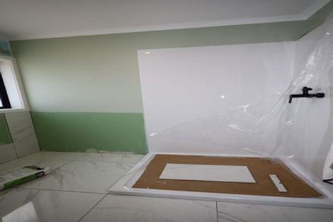 Photo of property in 5 Tui Street, Mount Maunganui, 3116