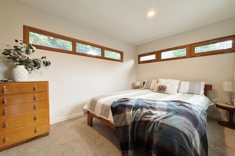 Photo of property in 66 Waipapa Avenue, Diamond Harbour, 8972