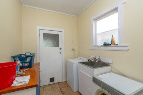 Photo of property in 21 Hessey Street, Masterton, 5810