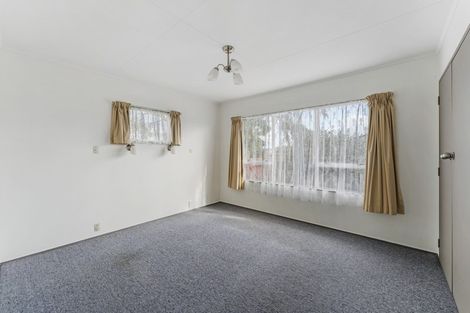 Photo of property in 3 Manuka Place, Hawera, 4610