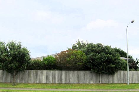 Photo of property in 278 Manly Street, Paraparaumu Beach, Paraparaumu, 5032