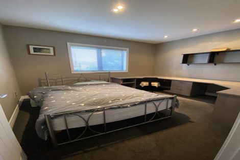 Photo of property in 48 Fruitlands Road, Kumeu, 0810