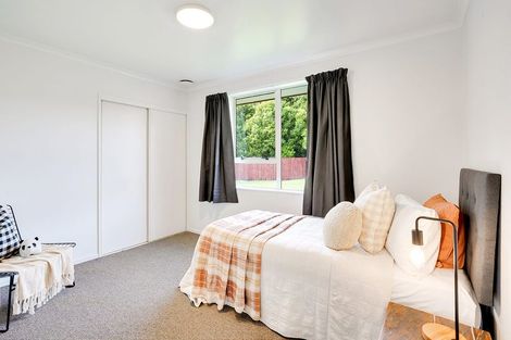 Photo of property in 20 Bouverie Crescent, Flagstaff, Hamilton, 3210