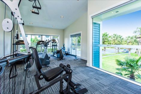 Photo of property in 172 Landmark Terrace, Orewa, 0931