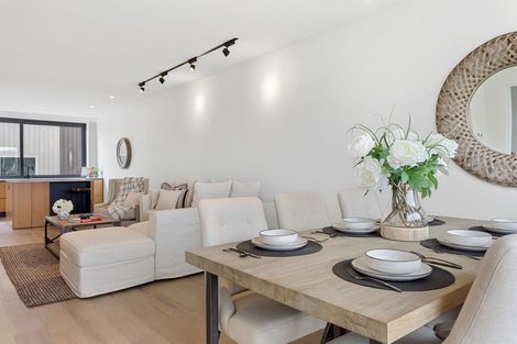 Photo of property in Latimer Terraces, 5/197 Hereford Street, Christchurch Central, Christchurch, 8011