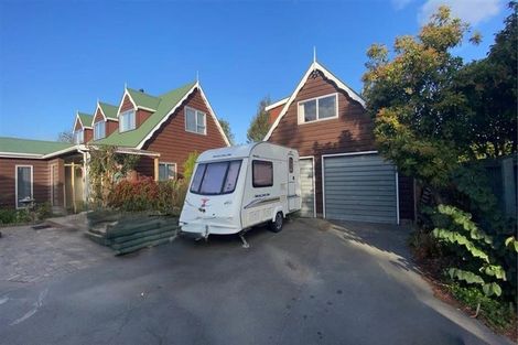 Photo of property in 19 Tod Place, Lincoln, 7608