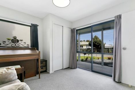 Photo of property in 2/21 Rawhiti Street, Taupo, 3330