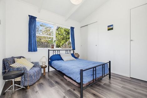 Photo of property in 20 Mary Hassett Street, Mangonui, 0420