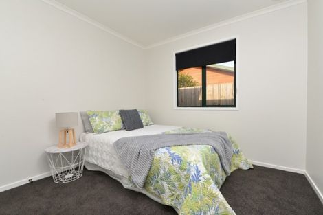 Photo of property in 4 Benson Road, Fairview Downs, Hamilton, 3214