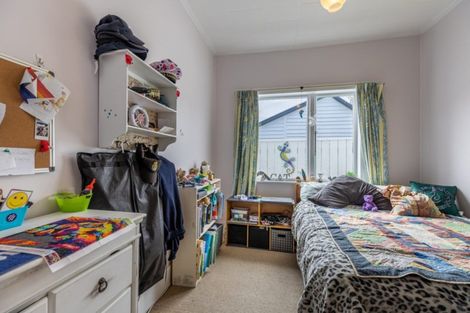 Photo of property in 30 Waimea Road, Nelson South, Nelson, 7010