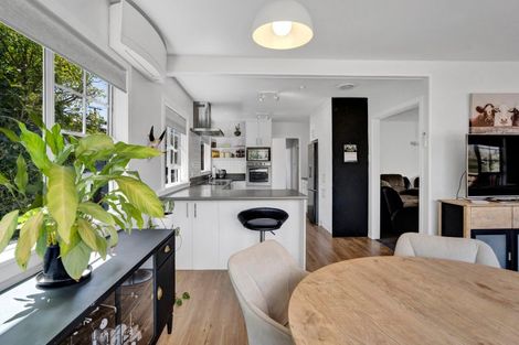 Photo of property in 43 Essex Street, Vogeltown, New Plymouth, 4310