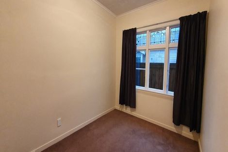 Photo of property in 1/605 Barbadoes Street, Edgeware, Christchurch, 8013