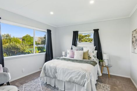 Photo of property in 931 State Highway 1, Te Horo, Otaki, 5581