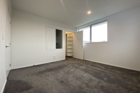 Photo of property in 2/318 Armagh Street, Christchurch Central, Christchurch, 8011